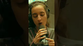 Deslizando No Colo do Pai 2 - MC Menor da VG, Triz (Tiktok)