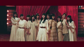 Nogizaka46 " Boku Ga Te Wo Tataku Hou "