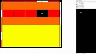 НОВАЯ ПАРАДИГМА В КОМПЬЮТЕРОСТРОЕНИИ