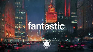 New York | JazzHop