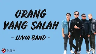 SLOW REMIX PALEMBANG TERBARU - ON TRENDING TIKTOK || ORANG YANG SALAH - MANUSIA SETENGAH DEWA