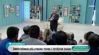 Önden Gidenler - 21 Eylül 2017