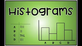 L6 Histograms