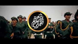 افضل اغاني القوات المسلحة العربية الليبية ...