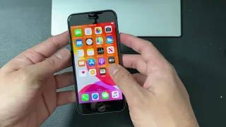 Cheap iPhone 8 from Amazon Review Unboxing in 2020