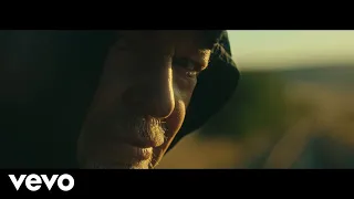 Vasco Rossi - Siamo Qui (Official Video)