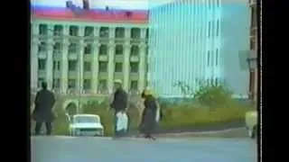 Норильск и норильчане (1994)