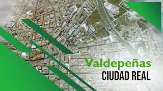 🏡EN VENTA | Promoción de viviendas a estrenar en 📍Valdepeñas, Ciudad Real | #GIAInmuebles