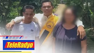 Lingkod Kapamilya | TeleRadyo (17 November 2022)