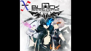~Black Rock Shooter~ - Part 2(no commentary)