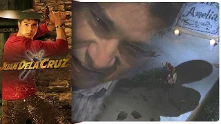 Juan Dela Cruz - Episode 65