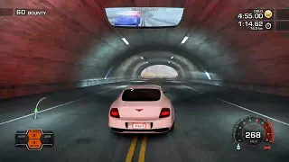 Need For Speed : Moments