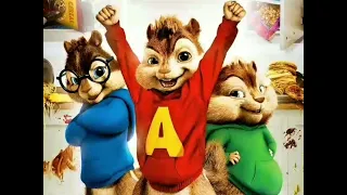 කාසි  සබන්   පෙන/alvin and chipmunks / ඇල්වින්  හඩින්/ kaasi   saban   pena ❤️😎