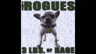 The Gael by The Rogues (Album Version)