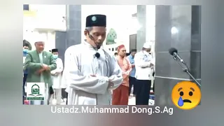 Imam Viral Ust.Muhammadong.S.Ag #story #MasjidMakassar#MuMinun#AlAlaa