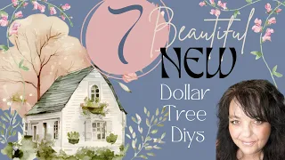 Beautiful Home Decor DIY’s | Easy Budge Friendly DIYs