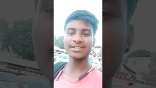 Laika #comedy budhwa KR Narayanan Krishnan Krishna Kumar Yadav ke liye bhi kuch kehti thi na to the