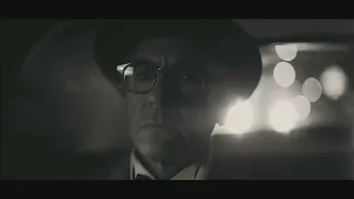 Oppenheimer (2023)  -  U.S. TV Spot ('chance')