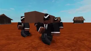 Piggy Roblox Coffin Dance Meme Compilation (Read desc)