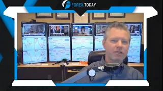 Forex.Today | Friday 31 December 2021 | Live Forex Trading Session  | Learn how to Trade Forex