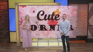 Ozarks FOX AM-Cute Corner-07/15/20