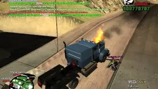 gta sa 2013 12 26 11 38 16 30