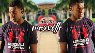 Nzuuno Mashup [Maxville x Chiiro] _ Remix