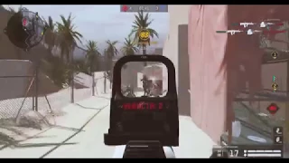 WARFACE MOMENTS [2]