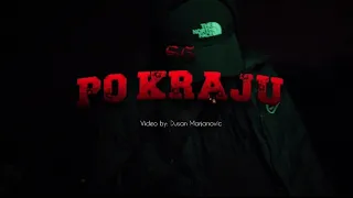 SG - Po Kraju (OFFICIAL MUSIC VIDEO)