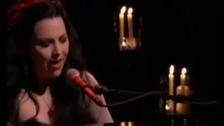 Evanescence  Lithium acoustic