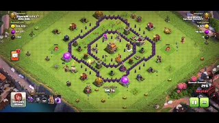 Savage Seven - Th7 Attacks From Inside The Official Savage Seven!