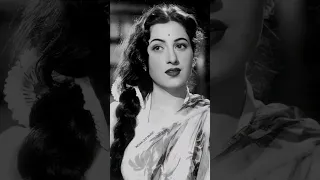 Gairo pe karam apno pe sitam || Lata Mangeshkar song #indian old music