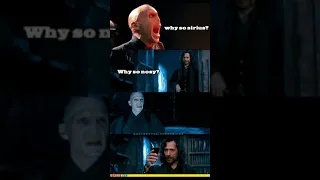 Harry Potter Memes Part 2 | Try Not to Smile