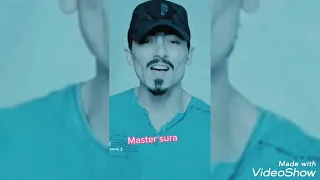 Master sura 💞 и репа гӯш ку дам бги