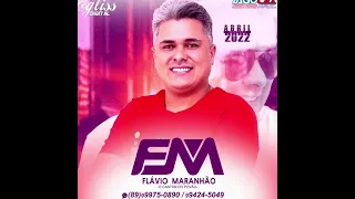 FLÁVIO MARANHÃO AO VIVO GAIOLA CONTATOS: 89 9 9975 0890/89 99424 5049