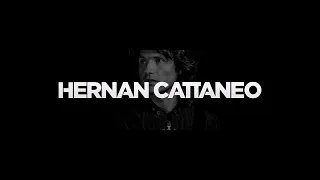 Hernan Cattaneo - Resident 482 - 01-08-2020
