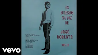 José Roberto - Tenho Um Amor Melhor Que O Seu (Pseudo Video)