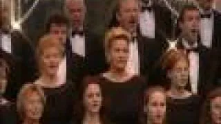 Giuseppe Verdi's Il Trovatore Anvil Chorus