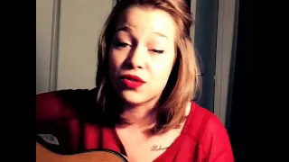 Stromae cover - Tous les mêmes