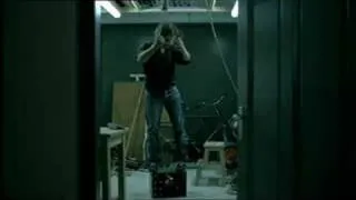 Heineken: Suicide