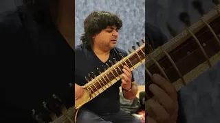 #niladrikumar #sitarist #sitar #zitar #naeemsitarmaker