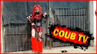 COUB | Best Cube | Best Coub | Приколы Апрель 2019 | Март | Best Fails | Funny | Extra Coub