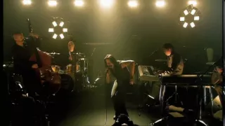 Melanie C - Live Hits (Acoustic) - 05 Why (HQ)