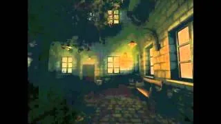 Amnesia: A Machine For Pigs - Halloween Teaser HD