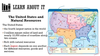 BCPS Teacher Lessons - Grade 4 Social Studies Ep2 5-29-20