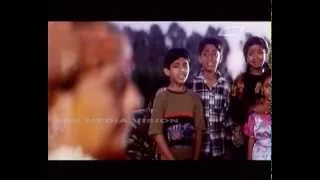 Halunda Thavaru – ಹಾಲುಂಡ ತವರು | Kannada Full HD Movie | FEAT.Vishnuvardhan, Sithara
