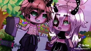 GachaLife TikTok Compilation #56 || Gacha Shiro