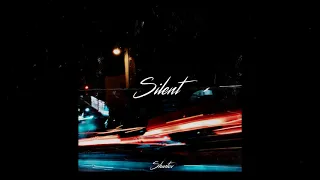 [FREE] Macan x Ramil' x Jony x Sad type beat - silent | prod. shustov