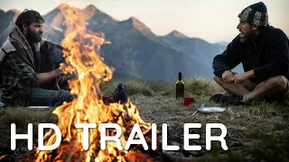 ACHT BERGE - Trailer German | Deutsch
