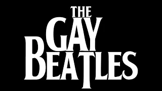 New Beatles Movie (SNEAK PEEK)